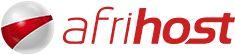 Afrihost