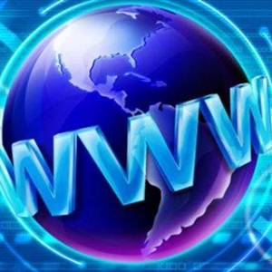 Internet & Data